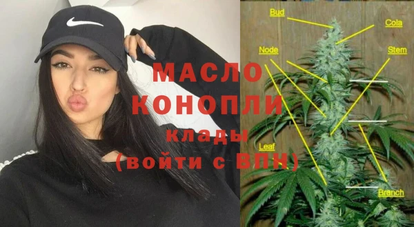 кокаин перу Верхний Тагил