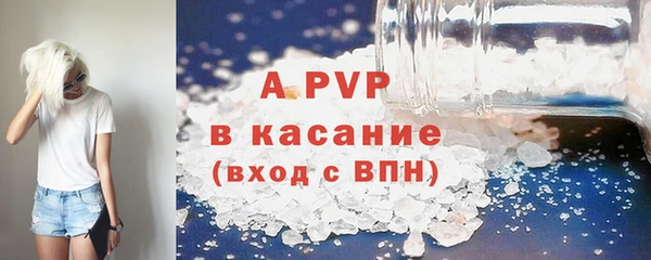стафф Бронницы